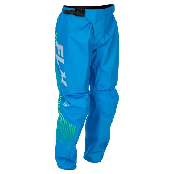 Fly F-16 Pants
