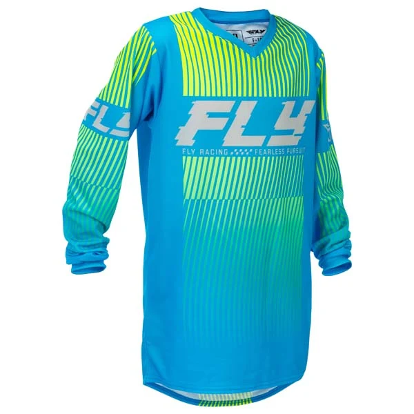Fly F-16 Jersey