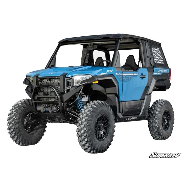 SuperATV Xpedition 2in Lift Kit (LK-P-XPD-3)