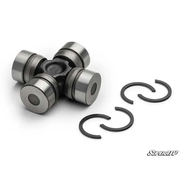 SuperATV Up & Running Polaris Replacement U-Joint (UJT-P-RZRT)