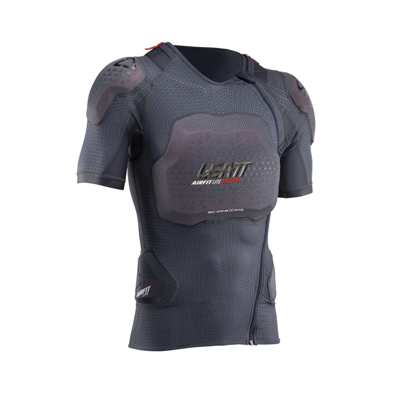 Body Tee 3DF AirFit Lite Evo