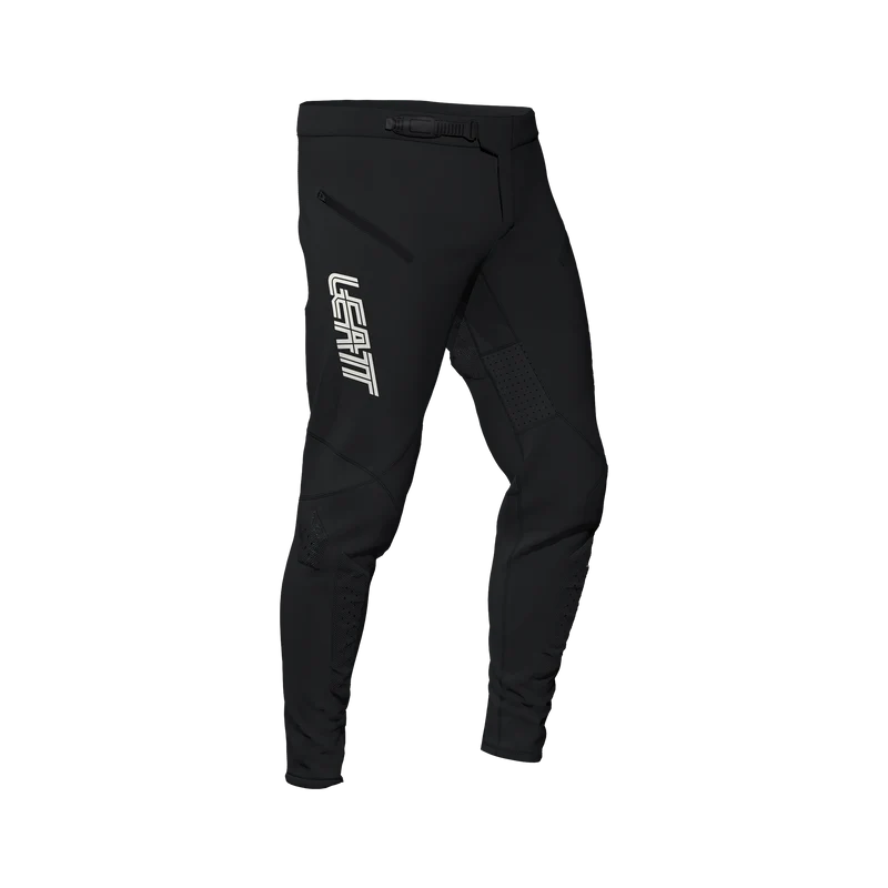 Pants MTB Gravity 3.0 - Junior