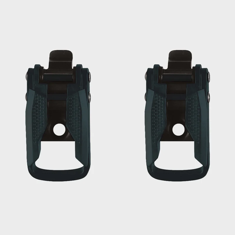 Moto 3.5 Junior Buckle