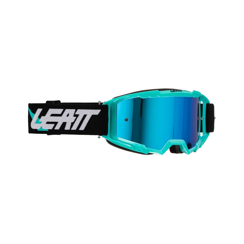 Goggle Vizion 3.5 Iriz