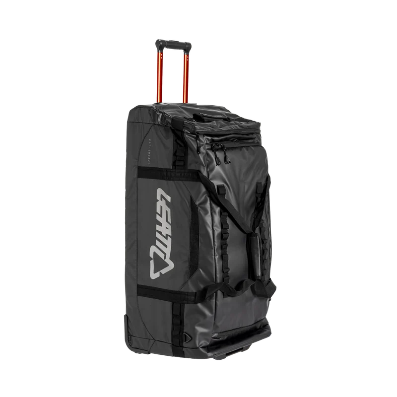 Roller Bag 120L