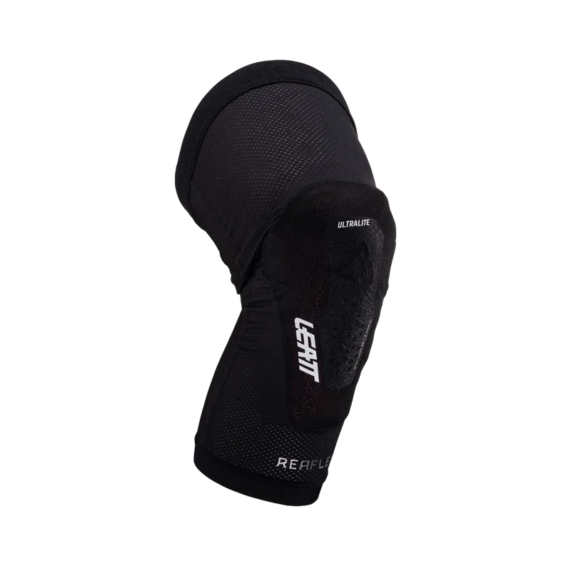 Knee Guard ReaFlex UltraLite
