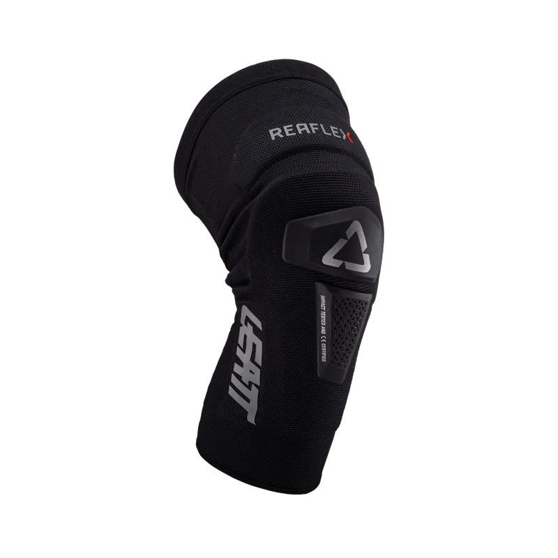 Knee Guard ReaFlex Hybrid Pro
