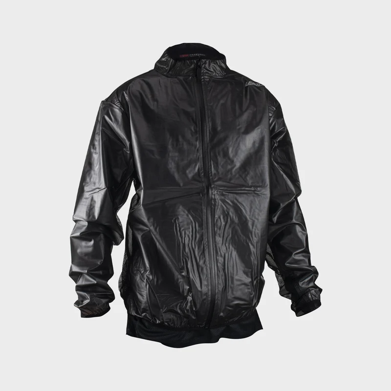 Moto RaceCover Jacket