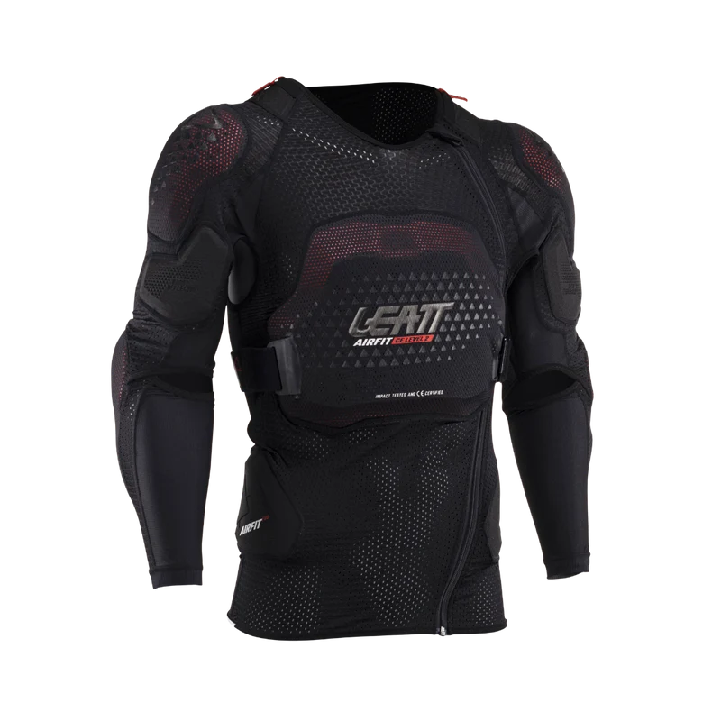 Body Protector 3DF AirFit Evo
