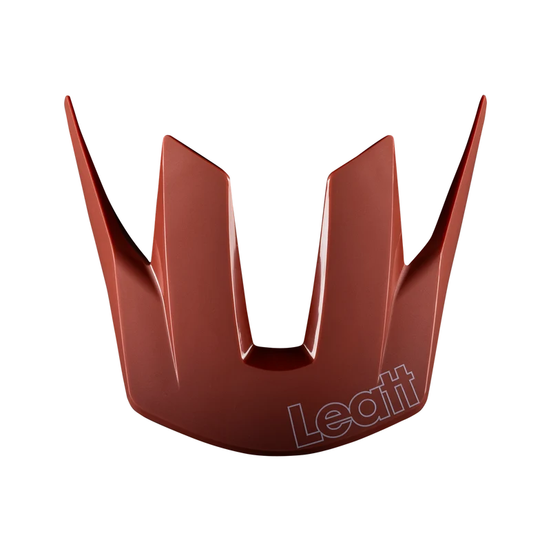 Visor MTB Enduro 2.0 V25