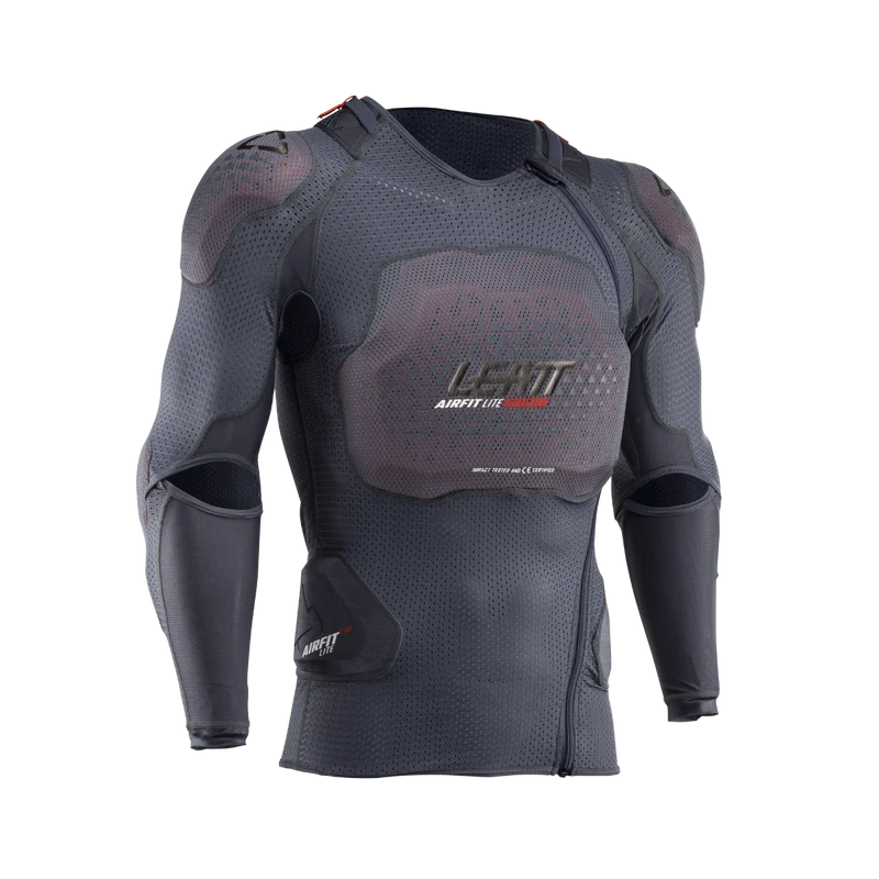 Body Protector 3DF AirFit Lite Evo