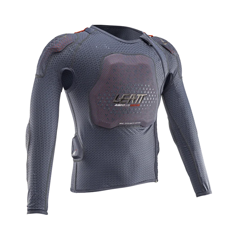 Body Protector 3DF AirFit Lite Evo - Junior