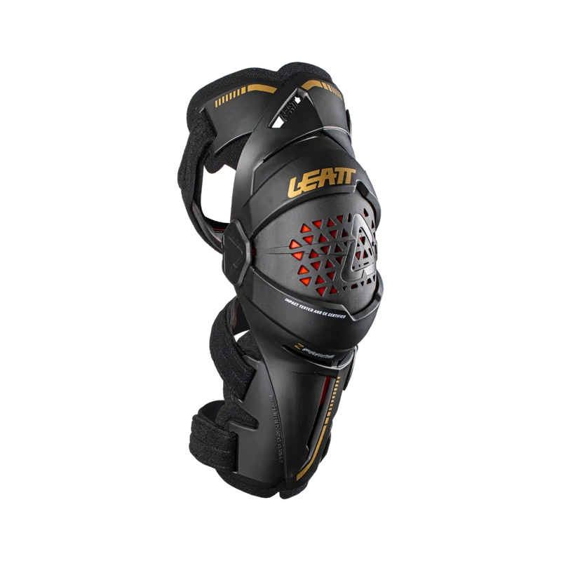 Knee Brace Z-Frame - Pair
