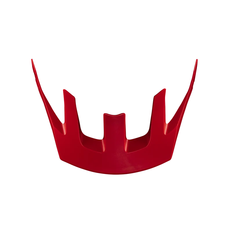 Visor MTB AllMtn 1.0 V24 #Jr