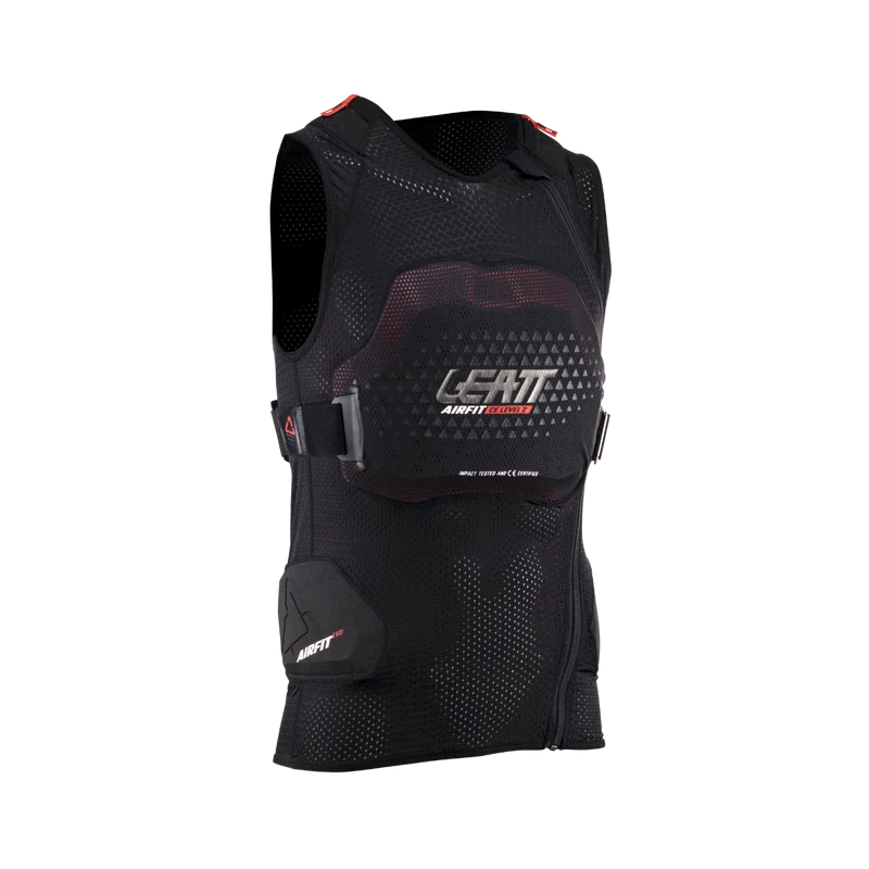Body Vest 3DF AirFit Evo