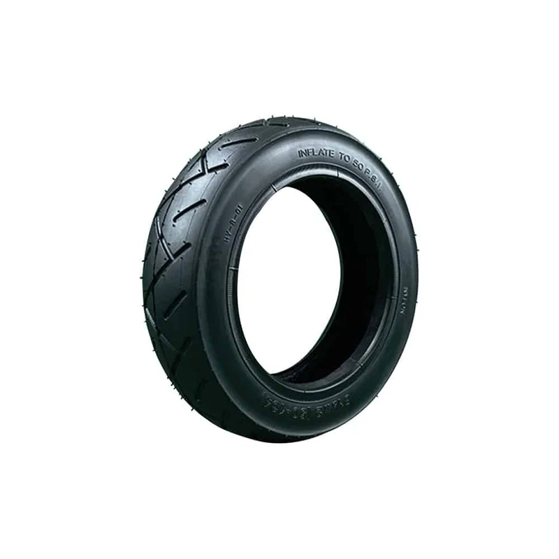 Pneu 8" 1/2X2 Pouces (50-134)