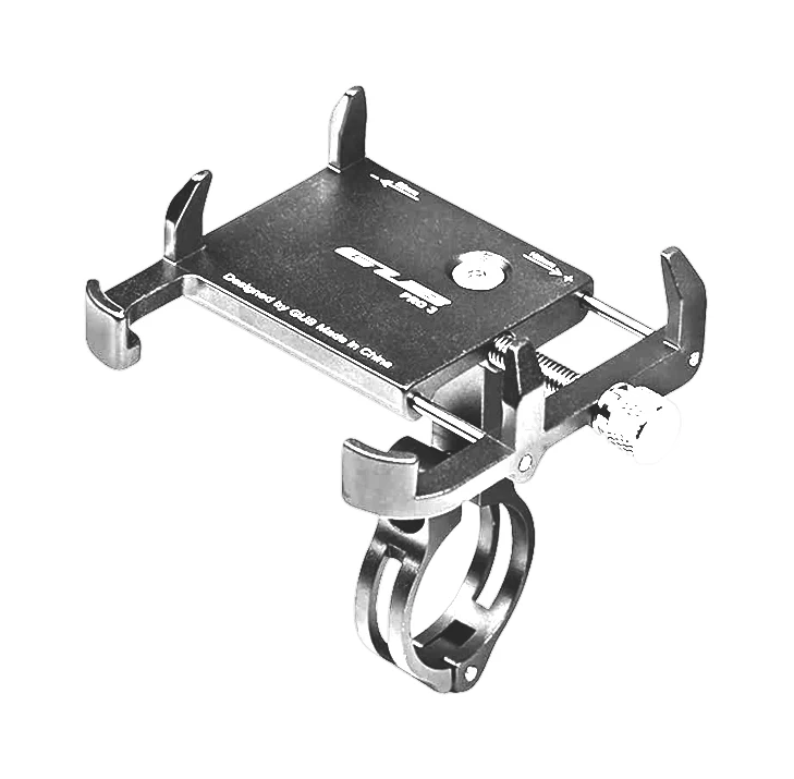 Support Telephone Gub P30