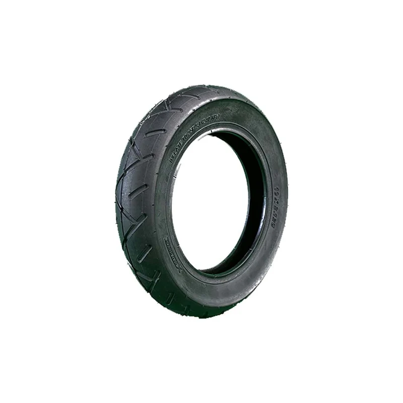 Pneu 10×2.125 Xuancheng