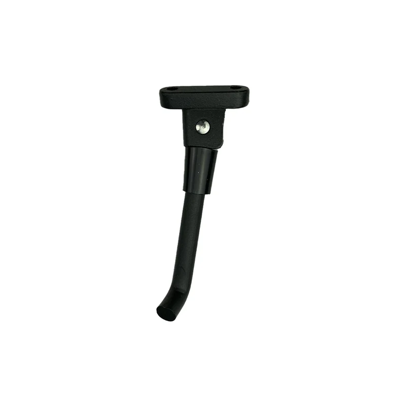 Béquille Xiaomi M365 & M365Pro