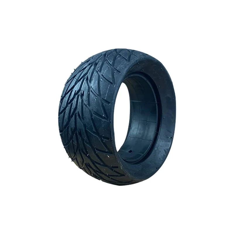 Pneu plein 200x90