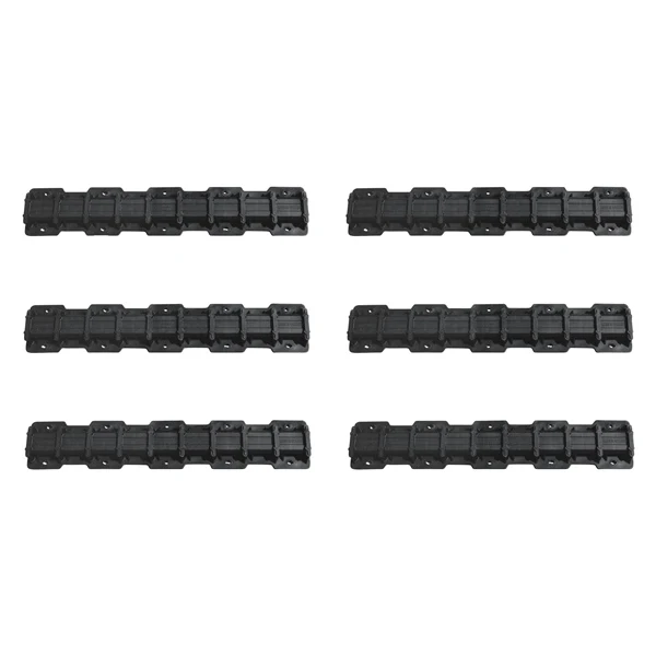 SUPERCLAMP Traction Bar (912438)