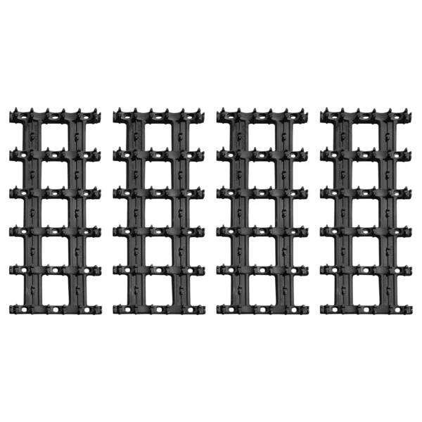 SUPERCLAMP Super-Traction Grid (912325)
