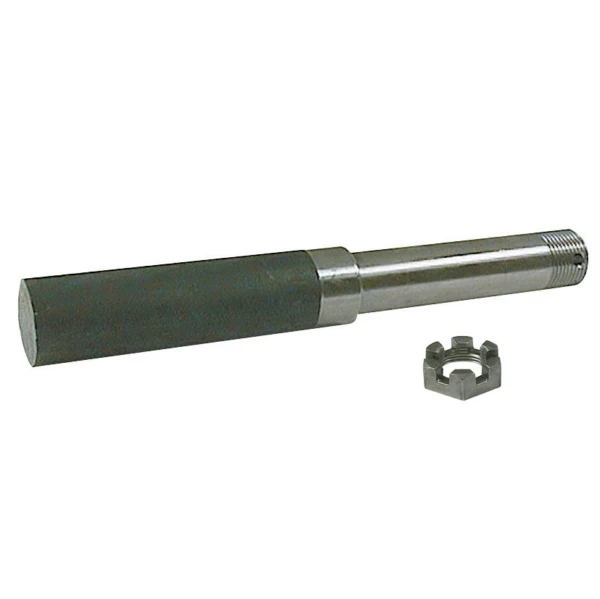 Carlisle Round Axle Shaft (912220)