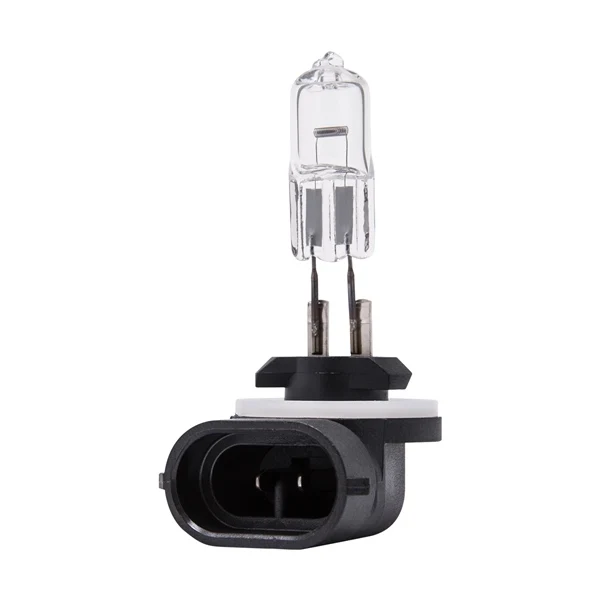 Kimpex H.I.D. High Intensity discharge lamp system (911251)