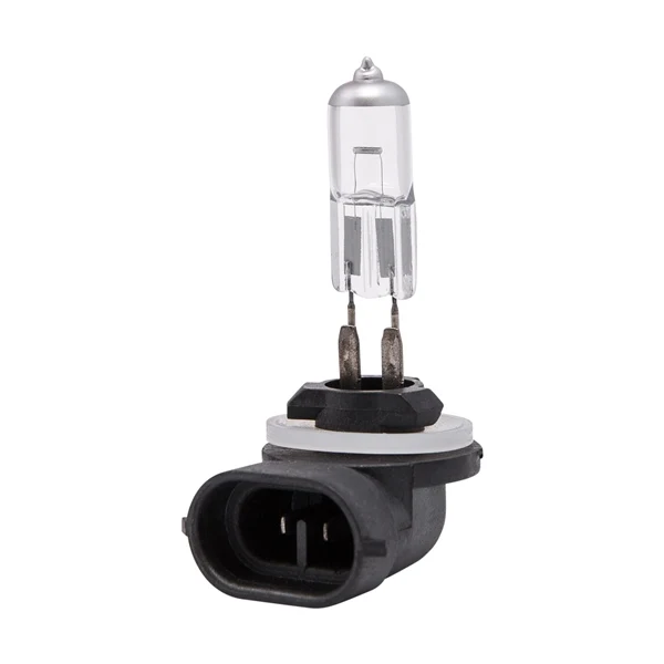 Kimpex Bulb Fog/Driving (911242)