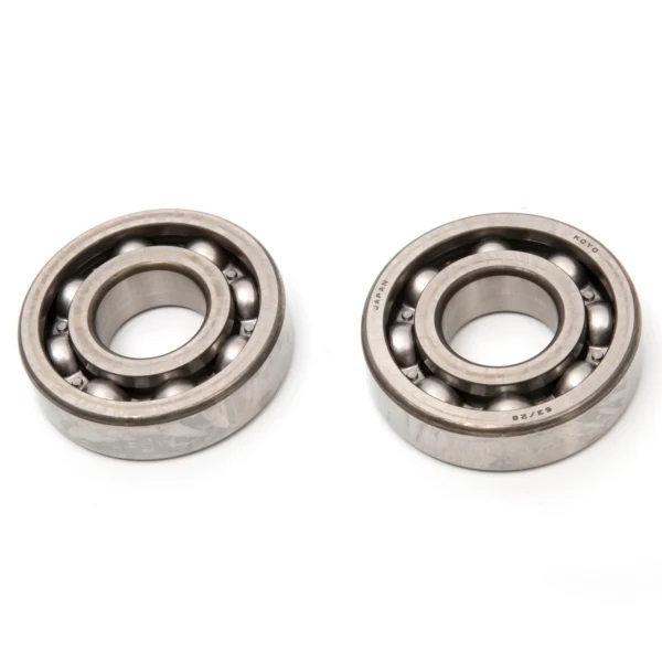 Wiseco Crankshaft Main Bearing (909122)
