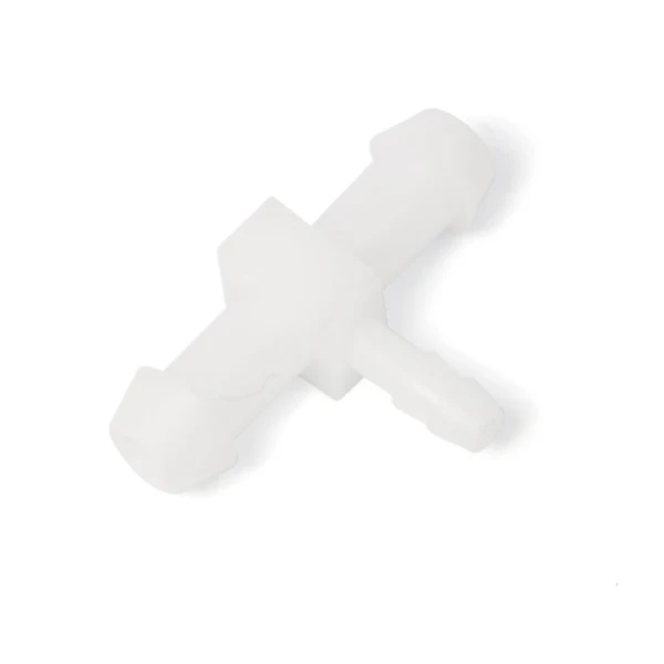 Dapco T-Fitting (907003)