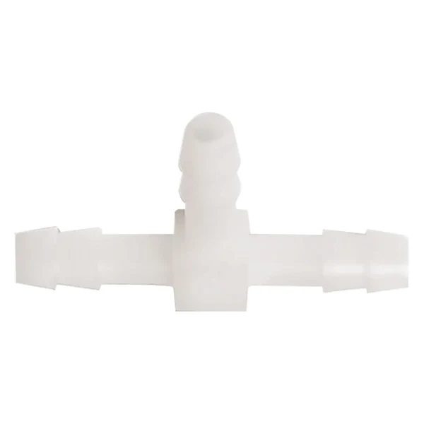 Dapco T-Fitting (907002)