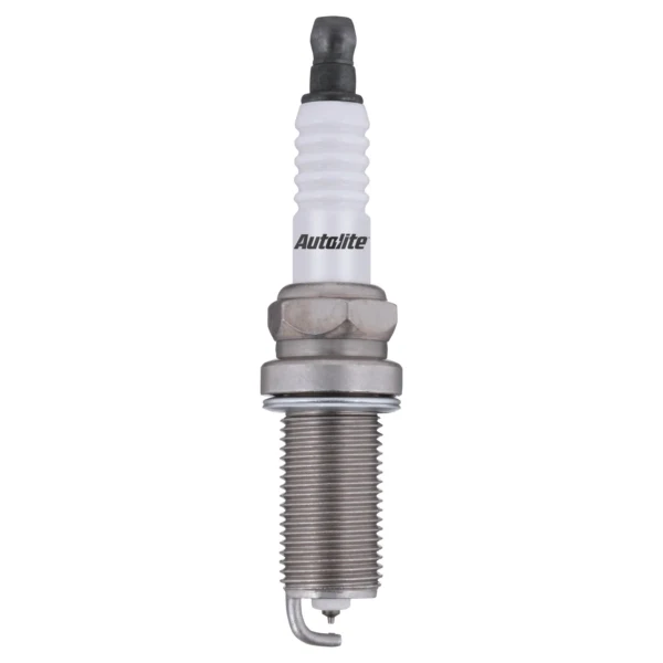 Autolite Copper Core Spark Plug (902097)