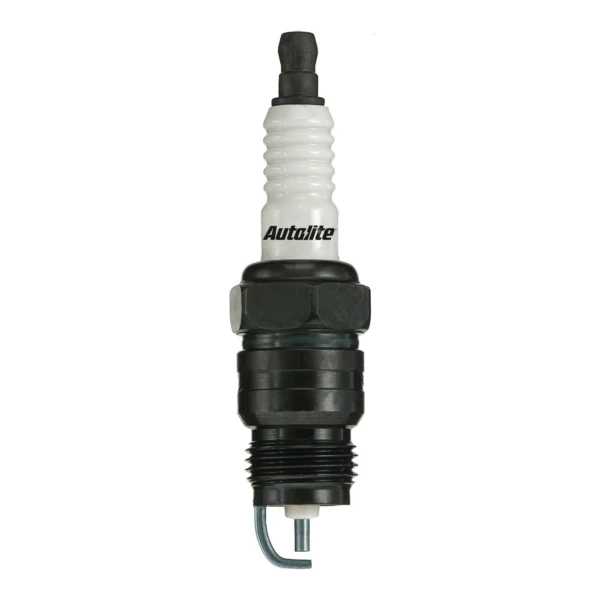 Autolite Copper Core Spark Plug (902091)