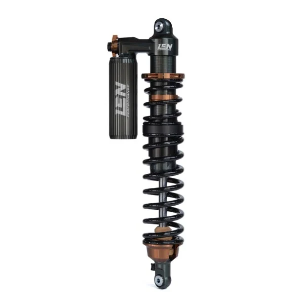 Len Performance Front Shock (LU8-50001LH)