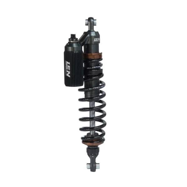 Len Performance Front Shock (LA8-50000RH)
