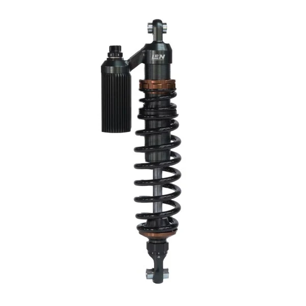 Len Performance Front Shock (LA8-50000LH)