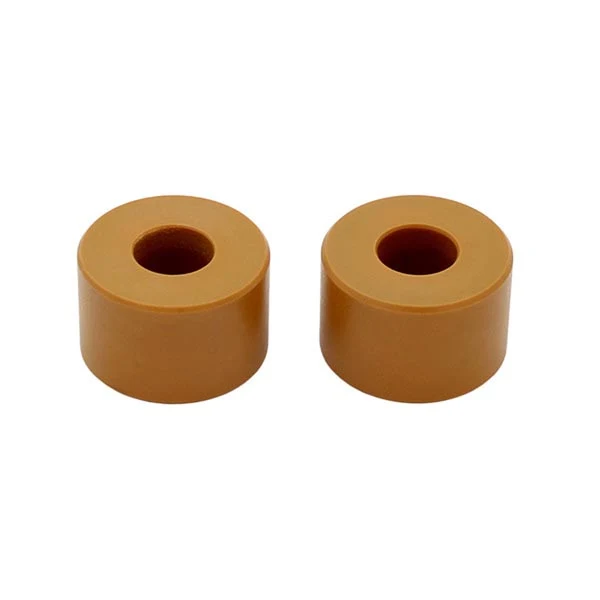 EPI Pro-Series Extreme Roller Kit (WE213231)
