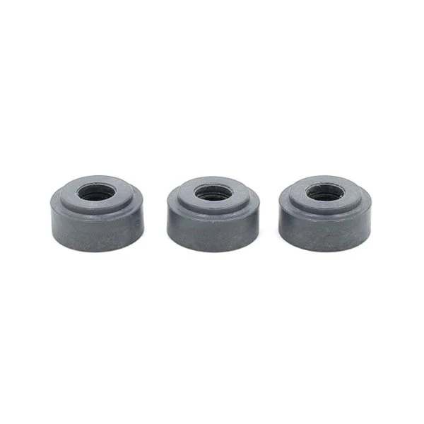 EPI Pro Series Extreme Clutch Rollers (WE213230)