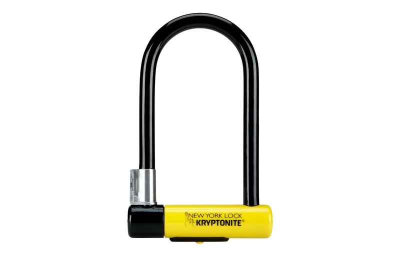 ANTIVOL U KRYPTONITE NEW YORK STANDARD