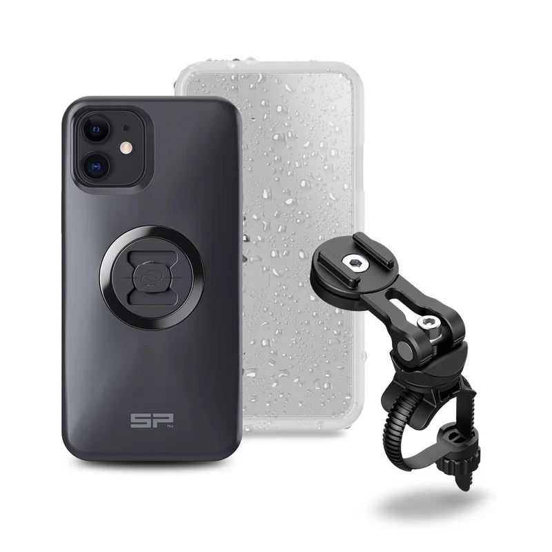 Support téléphone SP Connect
