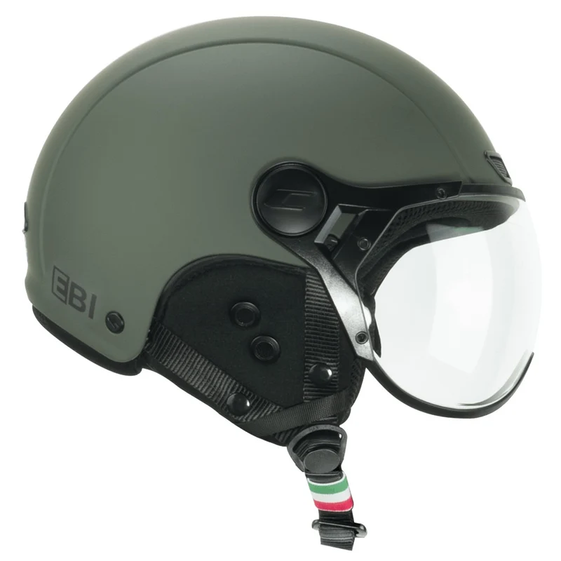 Casque CGM Ebi Mono