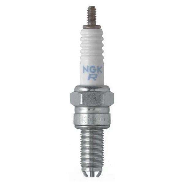 NGK Standard Spark Plug (900586)