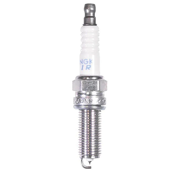 NGK Laser Iridium Spark Plug (900530)
