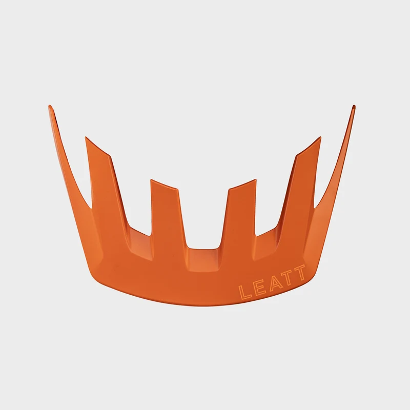 Visor MTB Trail 3.0 v24
