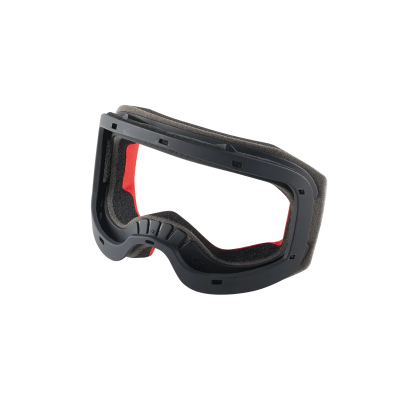 Foam/inner frame Velocity 6.5 Black Sand