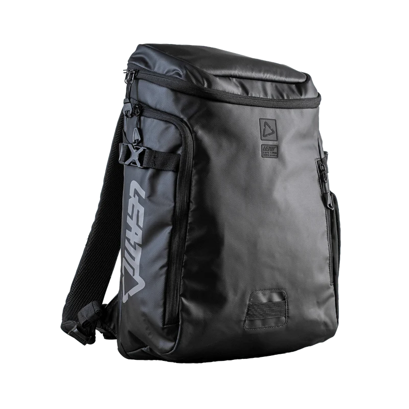 Back Pack LapTop Bag 28L