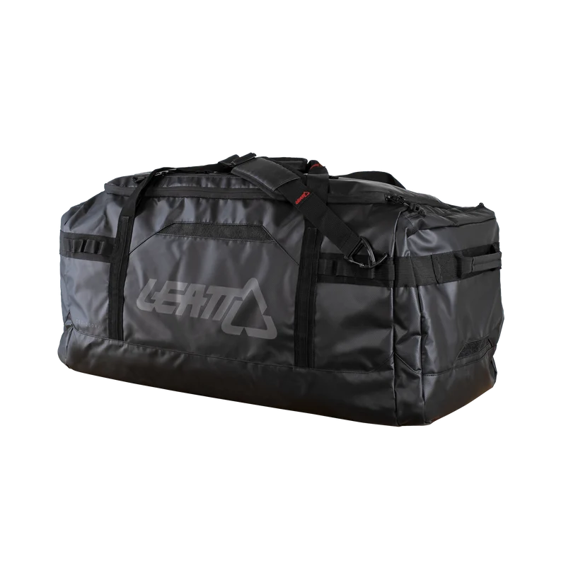 Duffel Bag 120L