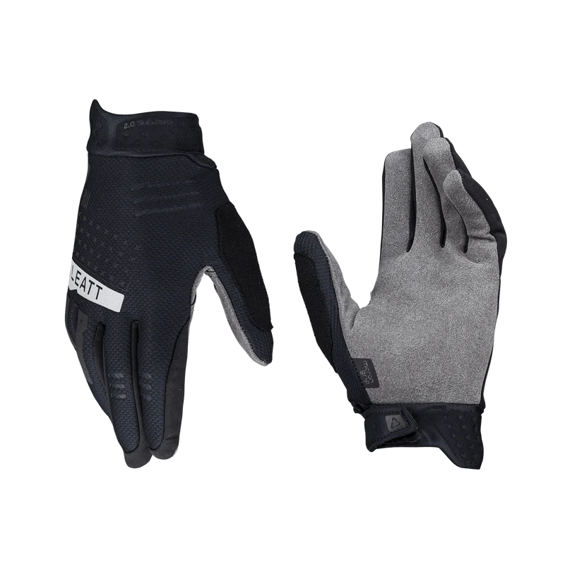 Gloves MTB 2.0 SubZero