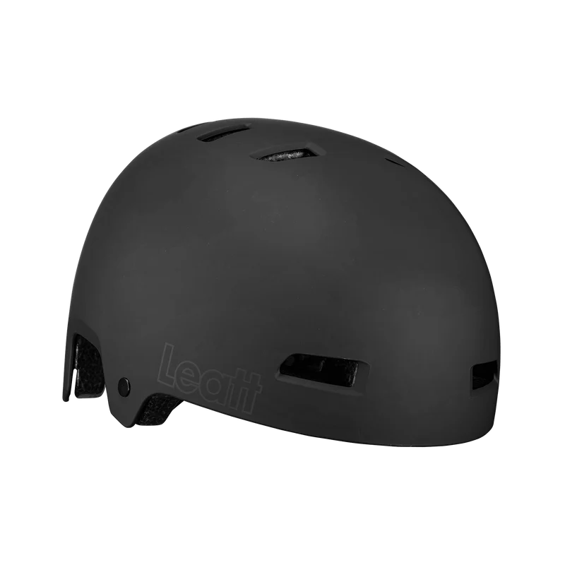 Helmet MTB Urban 2.0